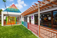 Club Hotel Turan Prince World: Детский клуб - photo 34