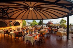 Club Hotel Turan Prince World - photo 17