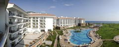 Seaden Sea World Resort & Spa - photo 43