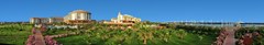Seaden Sea World Resort & Spa - photo 6