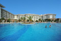 Seaden Sea World Resort & Spa - photo 64