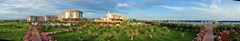 Seaden Sea World Resort & Spa - photo 11