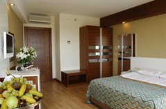 Seaden Sea World Resort & Spa - photo 41
