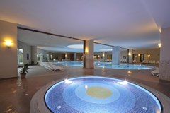 Seaden Sea World Resort & Spa - photo 30