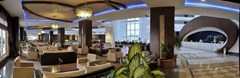 Seaden Sea World Resort & Spa - photo 15
