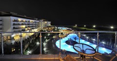 Seaden Sea World Resort & Spa - photo 7