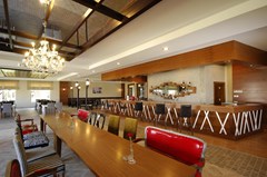 Seaden Sea World Resort & Spa - photo 51