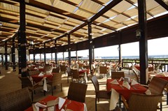 Seaden Sea World Resort & Spa - photo 52
