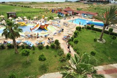 Seaden Sea World Resort & Spa - photo 61
