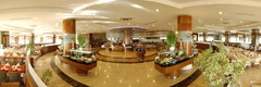 Seaden Sea World Resort & Spa - photo 54