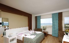 Seaden Sea World Resort & Spa - photo 40