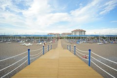 Seaden Sea World Resort & Spa - photo 56