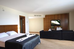 Seaden Sea World Resort & Spa - photo 38