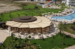 Seaden Sea World Resort & Spa - photo 1