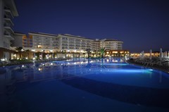 Seaden Sea World Resort & Spa - photo 9