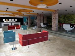 Elysium Elite Hotel - photo 15