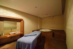 Laphetos Beach Resort & Spa: Массаж - photo 8