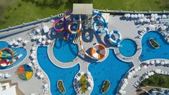 Calido Maris: Аквапарк - photo 8