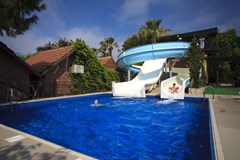 Can Garden Beach - photo 11