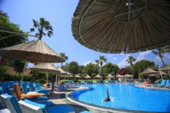 Can Garden Beach - photo 12
