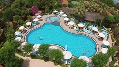 Can Garden Beach - photo 14