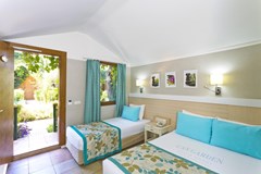 Can Garden Beach - photo 25