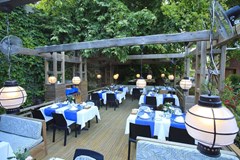 Can Garden Beach - photo 19
