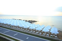 Can Garden Beach - photo 26