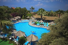 Can Garden Beach - photo 28