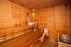 Dosi Hotel - photo 5