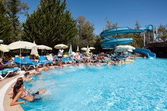 Dosi Hotel - photo 9