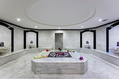 Dosi Hotel - photo 3