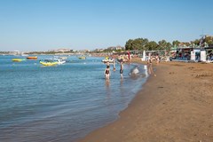 Dosi Hotel - photo 25