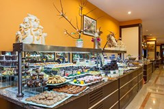 Dosi Hotel - photo 16
