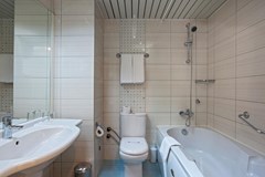 Dosi Hotel - photo 19