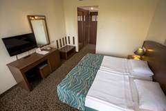 Dosi Hotel - photo 23