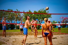 FUN&SUN Life Side (ex. Iron Ambassador) - photo 9