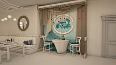 FUN&SUN Life Side (ex. Iron Ambassador) - photo 83