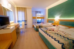 FUN&SUN Life Side (ex. Iron Ambassador): Bunkbed - photo 75