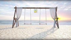FUN&SUN Life Side (ex. Iron Ambassador) - photo 16