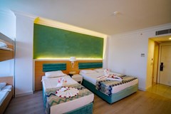 FUN&SUN Life Side (ex. Iron Ambassador): Bunkbed - photo 76
