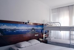 Semoris Hotel: Family  - photo 10