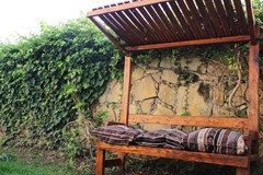 Semoris Hotel - photo 22