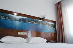 Semoris Hotel: Standard - photo 14