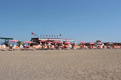 Semoris Hotel - photo 17