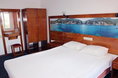Semoris Hotel: Family  - photo 8