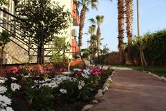 Semoris Hotel - photo 21
