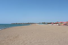 Semoris Hotel - photo 29