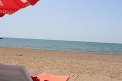Semoris Hotel - photo 30