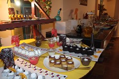 Semoris Hotel - photo 6
